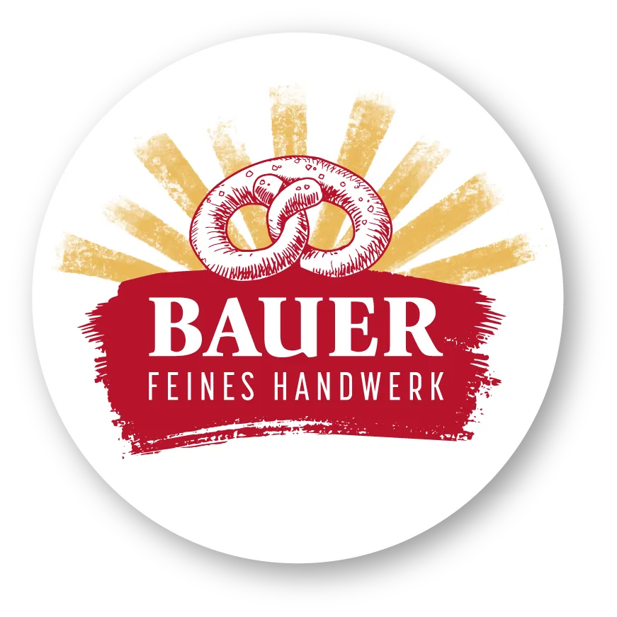 Baeckerei-Bauer-Rosenheim-Logo-Schatten